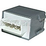 Mobiletron RLY-057 Relay RLY057: Buy near me in Poland at 2407.PL - Good price!