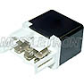 Mobiletron RLY-059 Relay RLY059: Buy near me in Poland at 2407.PL - Good price!