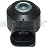 Mobiletron KS-EU005 Knock sensor KSEU005: Buy near me in Poland at 2407.PL - Good price!