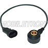 Mobiletron KS-US002 Knock sensor KSUS002: Buy near me in Poland at 2407.PL - Good price!