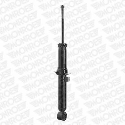Monroe D8026 Monroe Adventure Suspension Shock Absorber D8026: Buy near me in Poland at 2407.PL - Good price!