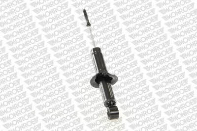 Monroe D9009 Monroe Adventure front gas oil shock absorber D9009: Buy near me in Poland at 2407.PL - Good price!