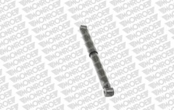 Monroe Амортизатор підвіски задній масляний Monroe Van-Magnum – ціна 205 PLN
