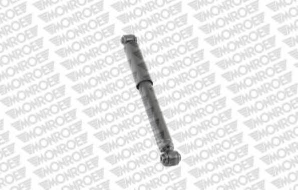 Monroe E1028 Monroe Reflex rear oil shock absorber E1028: Buy near me in Poland at 2407.PL - Good price!