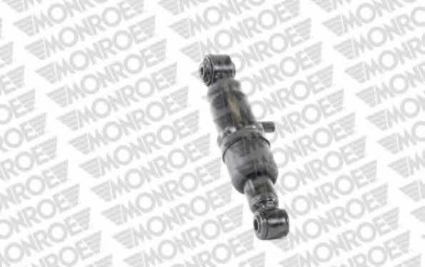 Monroe LA496 Rear oil shock absorber LA496: Buy near me in Poland at 2407.PL - Good price!