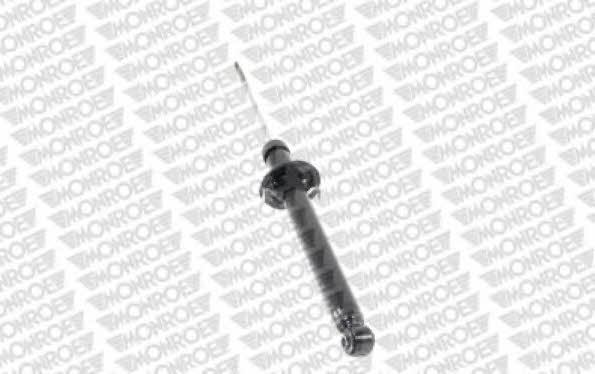 Monroe E1137 Monroe Reflex rear oil shock absorber E1137: Buy near me at 2407.PL in Poland at an Affordable price!