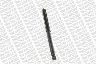 Monroe V2138 Monroe Van-Magnum front oil shock absorber V2138: Buy near me in Poland at 2407.PL - Good price!