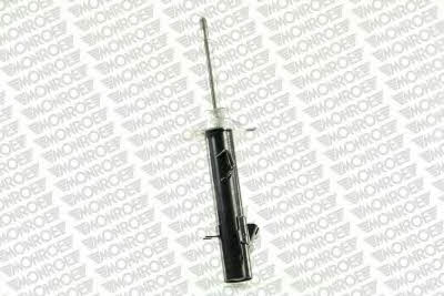 Monroe G16493 Monroe Original front right gas oil shock absorber G16493: Buy near me in Poland at 2407.PL - Good price!