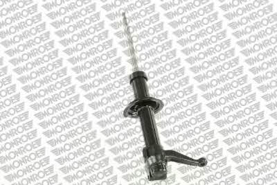 Monroe E4305 Monroe Reflex front gas oil shock absorber E4305: Buy near me in Poland at 2407.PL - Good price!