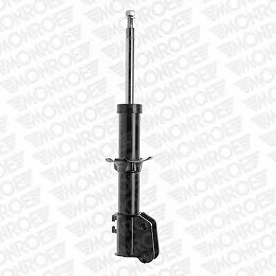 Monroe G7286 Monroe Original front right gas oil shock absorber G7286: Buy near me in Poland at 2407.PL - Good price!