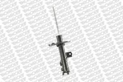 Monroe G7384 Monroe Original front right gas oil shock absorber G7384: Buy near me in Poland at 2407.PL - Good price!