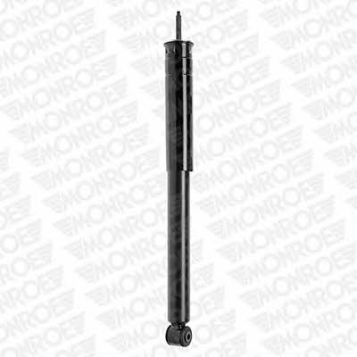 Monroe 43130 Shock absorber assy 43130: Buy near me in Poland at 2407.PL - Good price!