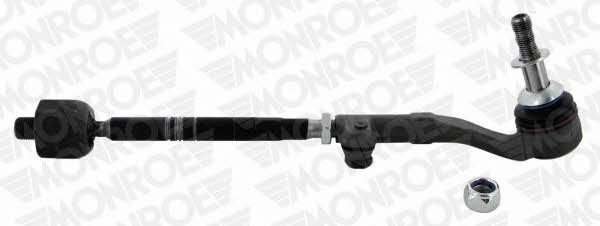 Monroe L11337 Steering rod with tip right, set L11337: Buy near me in Poland at 2407.PL - Good price!