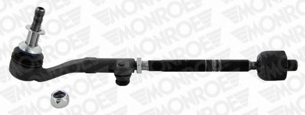 Monroe L11338 Inner Tie Rod L11338: Buy near me in Poland at 2407.PL - Good price!