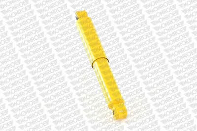 Monroe F5343 Shock absorber assy F5343: Buy near me in Poland at 2407.PL - Good price!