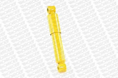 Monroe F5368 Shock absorber assy F5368: Buy near me in Poland at 2407.PL - Good price!