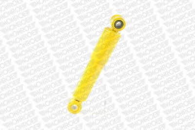 Shock absorber assy Monroe F5384