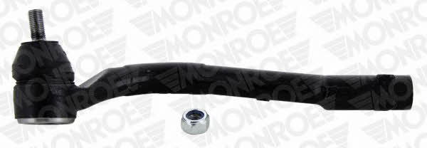 Monroe L43132 Tie rod end left L43132: Buy near me in Poland at 2407.PL - Good price!