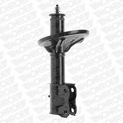 Monroe 72142ST Monroe OESpectrum front gas oil shock absorber 72142ST: Buy near me in Poland at 2407.PL - Good price!