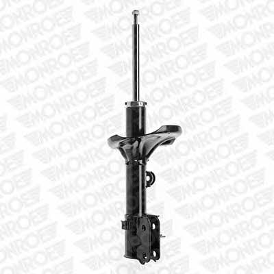 Monroe 72221 Monroe OESpectrum rear right gas oil shock absorber 72221: Buy near me in Poland at 2407.PL - Good price!