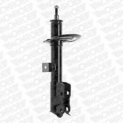 Monroe 72367ST Monroe OESpectrum front right gas oil shock absorber 72367ST: Buy near me in Poland at 2407.PL - Good price!