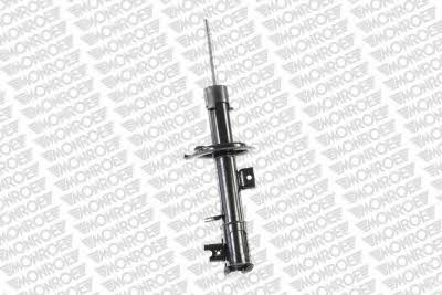 Monroe G7511 Monroe Original front right gas oil shock absorber G7511: Buy near me in Poland at 2407.PL - Good price!