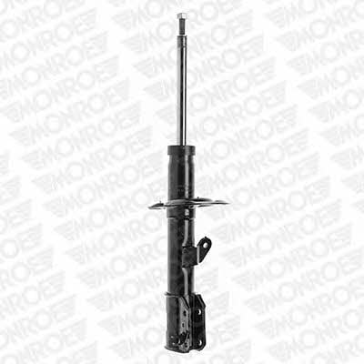Monroe G8174 Monroe Original front right gas oil shock absorber G8174: Buy near me in Poland at 2407.PL - Good price!