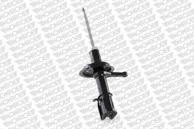 Monroe G8178 Monroe Original front right gas oil shock absorber G8178: Buy near me in Poland at 2407.PL - Good price!