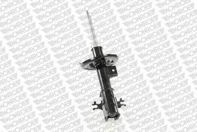 Monroe G8182 Shock Absorber Monroe Original G8182: Buy near me at 2407.PL in Poland at an Affordable price!