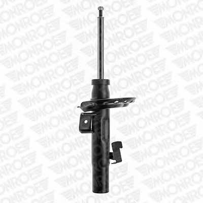 Monroe G8198 Monroe Original front right gas oil shock absorber G8198: Buy near me in Poland at 2407.PL - Good price!
