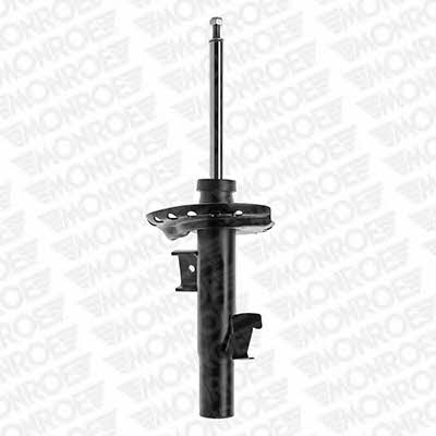 Monroe G8201 Monroe Original front right gas oil shock absorber G8201: Buy near me in Poland at 2407.PL - Good price!