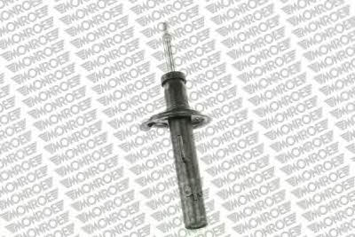 Monroe 11618 Suspension Shock Absorber Front Left Oil Monroe Original 11618: Buy near me at 2407.PL in Poland at an Affordable price!