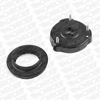 Monroe MK325 Strut bearing with bearing kit MK325: Buy near me in Poland at 2407.PL - Good price!