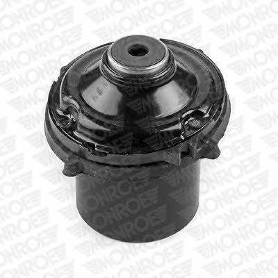 Monroe MK343 Shock absorber bearing MK343: Buy near me in Poland at 2407.PL - Good price!