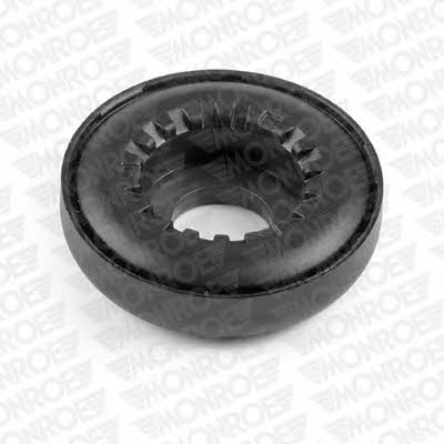 Monroe MK344 Shock absorber bearing MK344: Buy near me at 2407.PL in Poland at an Affordable price!