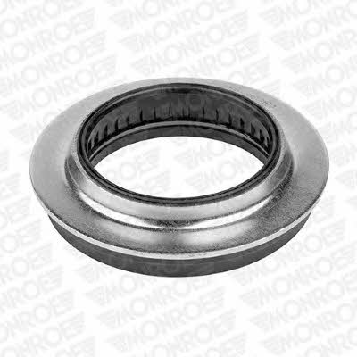 Monroe MK345 Shock absorber bearing MK345: Buy near me at 2407.PL in Poland at an Affordable price!