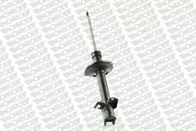 Monroe E4346 Monroe Reflex Suspension Shock Absorber E4346: Buy near me at 2407.PL in Poland at an Affordable price!