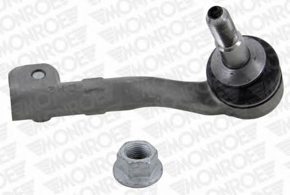 Monroe L11129 Tie rod end right L11129: Buy near me in Poland at 2407.PL - Good price!