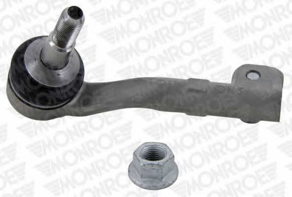Monroe L11130 Tie rod end left L11130: Buy near me in Poland at 2407.PL - Good price!