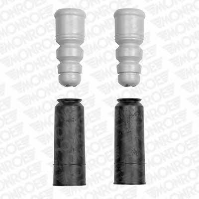 Monroe PK279 Dustproof kit for 2 shock absorbers PK279: Buy near me at 2407.PL in Poland at an Affordable price!