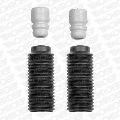 Monroe PK301 Dustproof kit for 2 shock absorbers PK301: Buy near me at 2407.PL in Poland at an Affordable price!