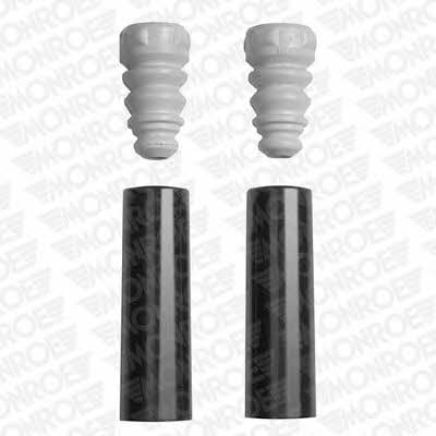 Monroe PK319 Dustproof kit for 2 shock absorbers PK319: Buy near me in Poland at 2407.PL - Good price!