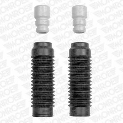 Monroe PK323 Dustproof kit for 2 shock absorbers PK323: Buy near me at 2407.PL in Poland at an Affordable price!