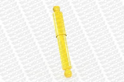 Monroe T5389 Shock absorber assy T5389: Buy near me in Poland at 2407.PL - Good price!