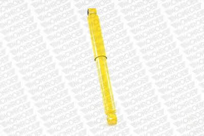 Monroe T5360 Front oil shock absorber T5360: Buy near me in Poland at 2407.PL - Good price!