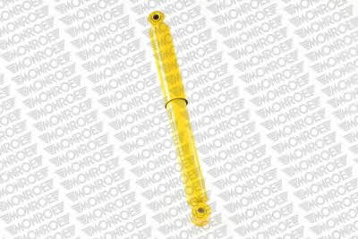 Monroe T5361 Front oil shock absorber T5361: Buy near me in Poland at 2407.PL - Good price!