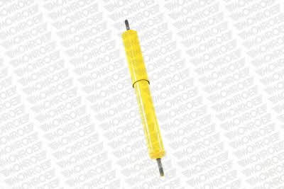 Monroe T5365 Rear oil shock absorber T5365: Buy near me in Poland at 2407.PL - Good price!