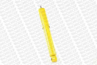 Monroe T5367 Front oil shock absorber T5367: Buy near me in Poland at 2407.PL - Good price!