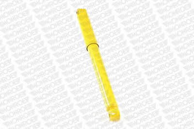 Monroe T5374 Rear oil shock absorber T5374: Buy near me in Poland at 2407.PL - Good price!