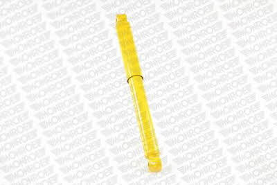 Monroe T5385 Rear oil shock absorber T5385: Buy near me in Poland at 2407.PL - Good price!